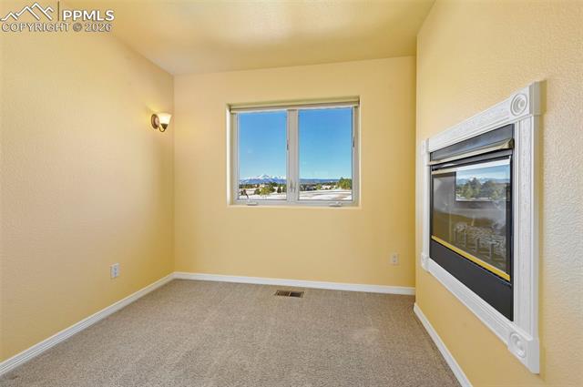 MLS Image for 19610  Rathbone  ,Monument, Colorado