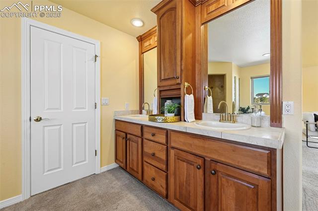 MLS Image for 19610  Rathbone  ,Monument, Colorado