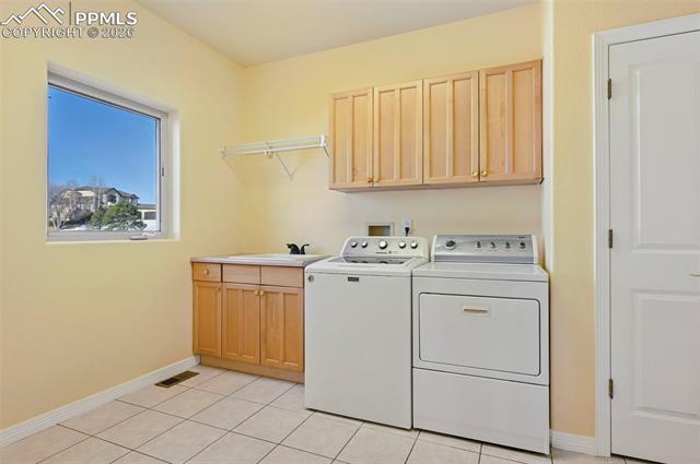 MLS Image for 19610  Rathbone  ,Monument, Colorado