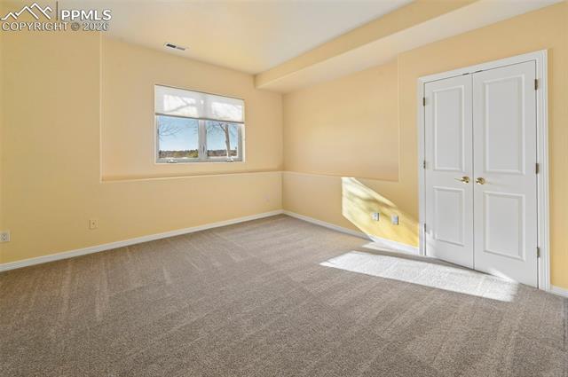 MLS Image for 19610  Rathbone  ,Monument, Colorado