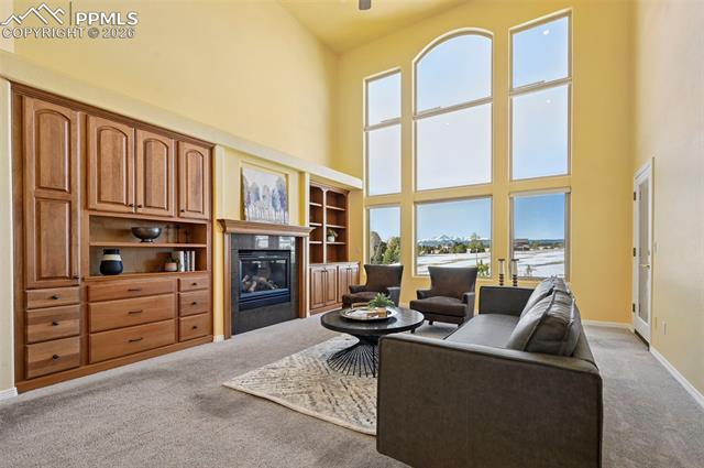 MLS Image for 19610  Rathbone  ,Monument, Colorado