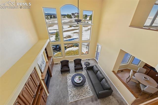 MLS Image for 19610  Rathbone  ,Monument, Colorado