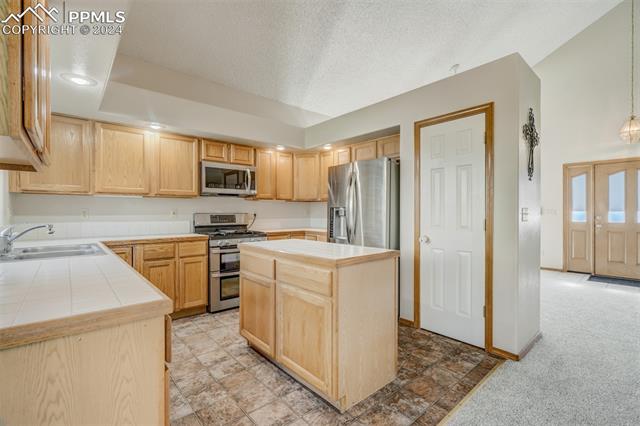 MLS Image for 6070  Whirlwind  ,Colorado Springs, Colorado