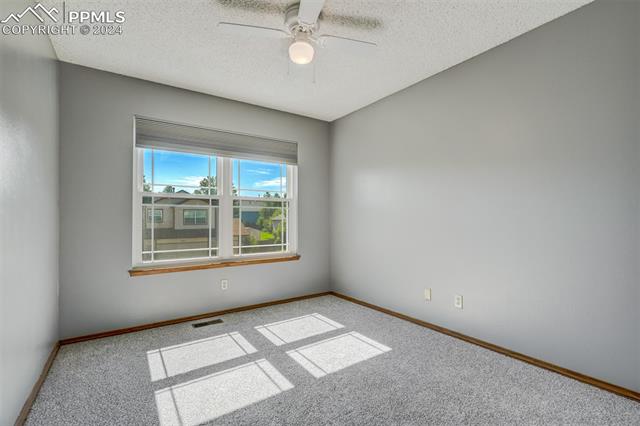 MLS Image for 6070  Whirlwind  ,Colorado Springs, Colorado