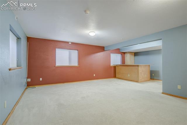 MLS Image for 6070  Whirlwind  ,Colorado Springs, Colorado