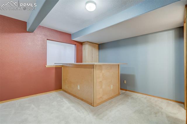 MLS Image for 6070  Whirlwind  ,Colorado Springs, Colorado