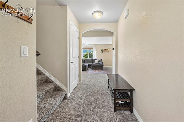 MLS Image for 6291  Pilgrimage  ,Colorado Springs, Colorado