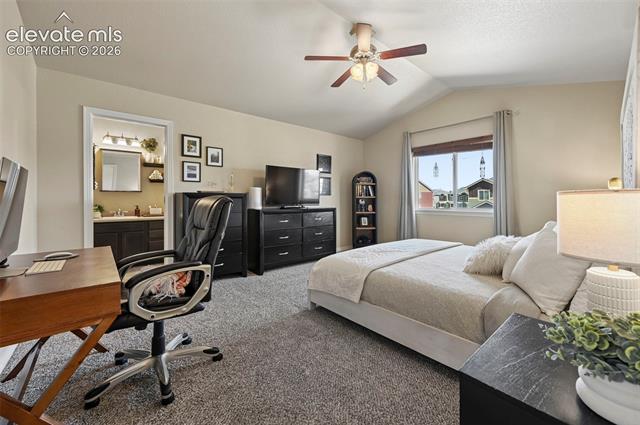 MLS Image for 6291  Pilgrimage  ,Colorado Springs, Colorado