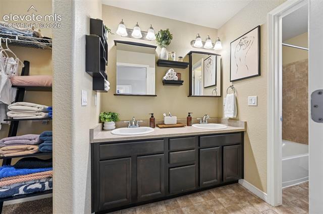 MLS Image for 6291  Pilgrimage  ,Colorado Springs, Colorado