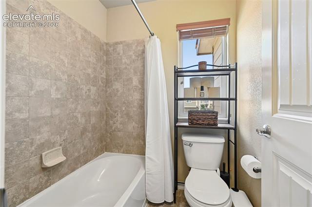 MLS Image for 6291  Pilgrimage  ,Colorado Springs, Colorado