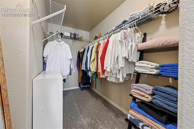 MLS Image for 6291  Pilgrimage  ,Colorado Springs, Colorado