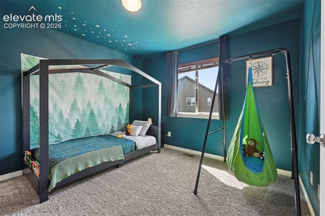 MLS Image for 6291  Pilgrimage  ,Colorado Springs, Colorado