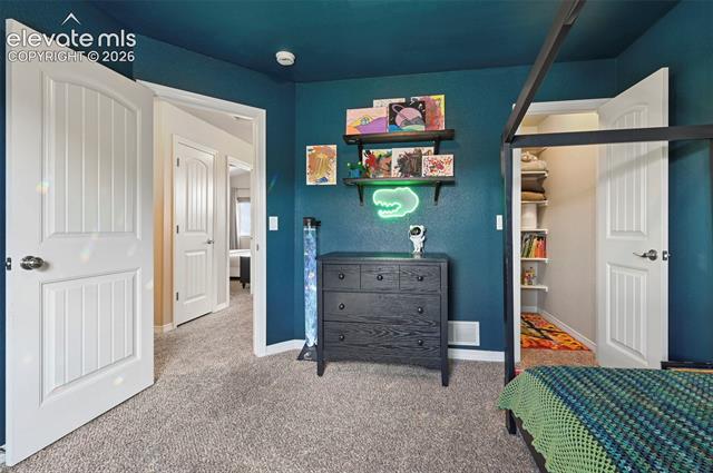 MLS Image for 6291  Pilgrimage  ,Colorado Springs, Colorado