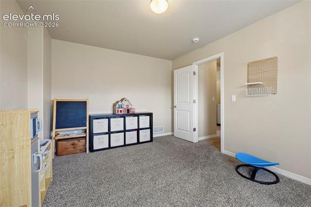 MLS Image for 6291  Pilgrimage  ,Colorado Springs, Colorado