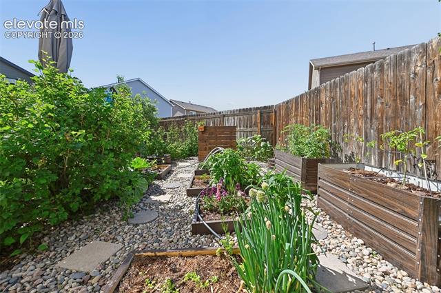 MLS Image for 6291  Pilgrimage  ,Colorado Springs, Colorado