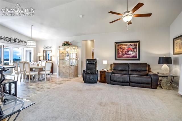 MLS Image for 11321  Method  ,Peyton, Colorado
