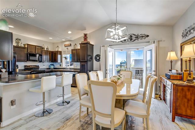 MLS Image for 11321  Method  ,Peyton, Colorado