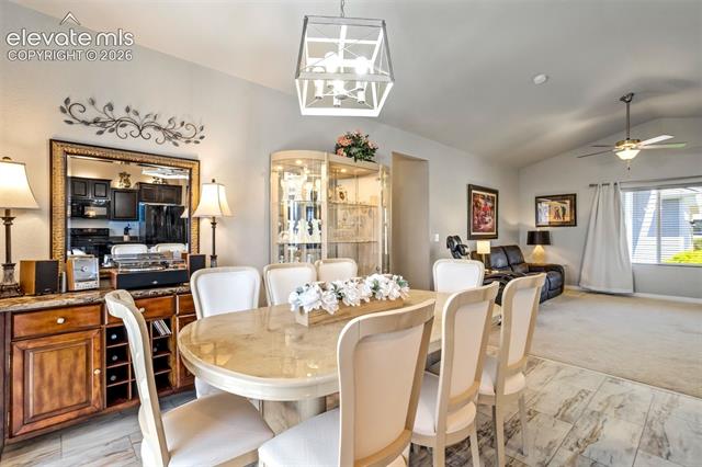 MLS Image for 11321  Method  ,Peyton, Colorado