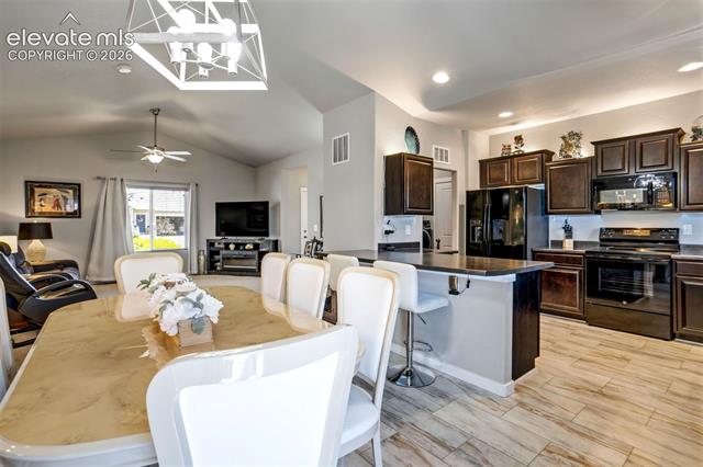 MLS Image for 11321  Method  ,Peyton, Colorado