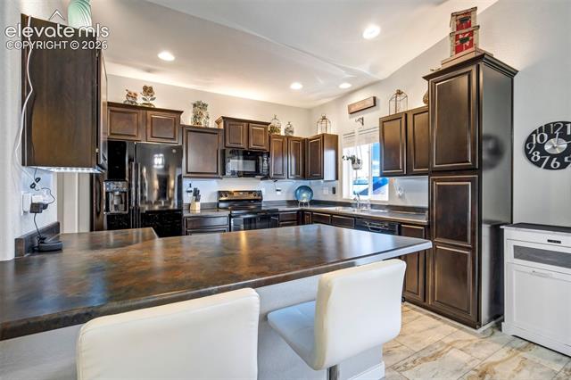 MLS Image for 11321  Method  ,Peyton, Colorado