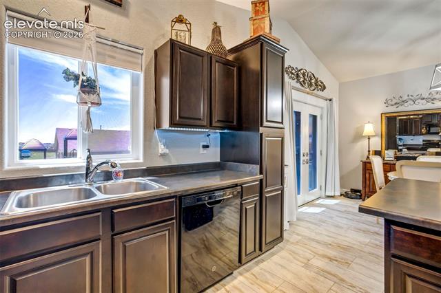 MLS Image for 11321  Method  ,Peyton, Colorado