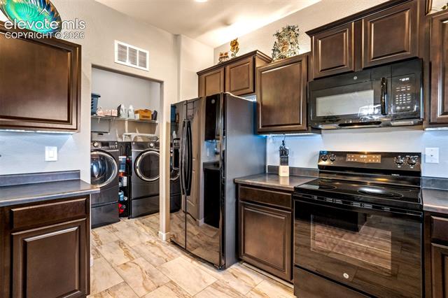 MLS Image for 11321  Method  ,Peyton, Colorado