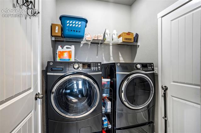 MLS Image for 11321  Method  ,Peyton, Colorado