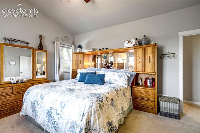 MLS Image for 11321  Method  ,Peyton, Colorado