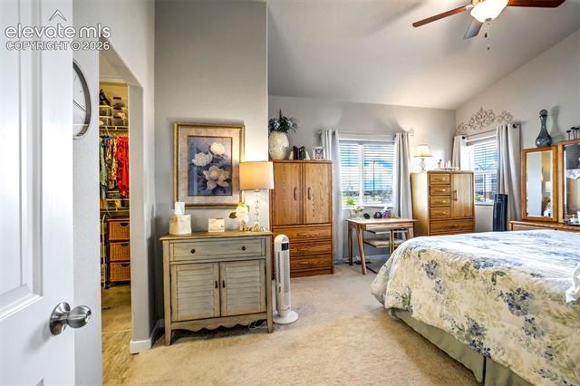 MLS Image for 11321  Method  ,Peyton, Colorado