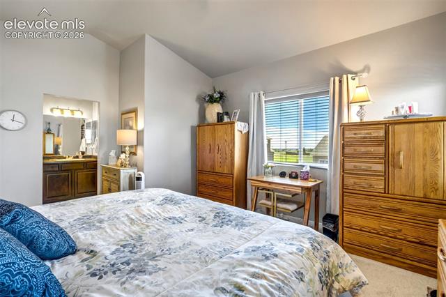 MLS Image for 11321  Method  ,Peyton, Colorado
