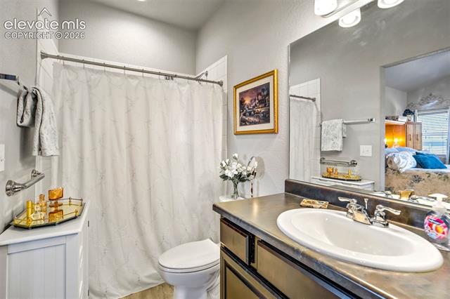 MLS Image for 11321  Method  ,Peyton, Colorado