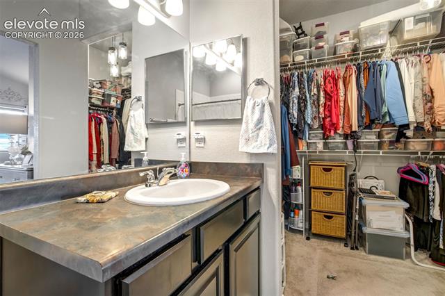 MLS Image for 11321  Method  ,Peyton, Colorado
