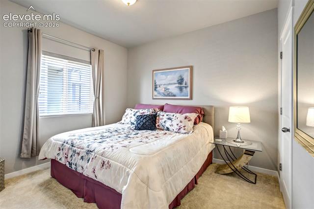 MLS Image for 11321  Method  ,Peyton, Colorado