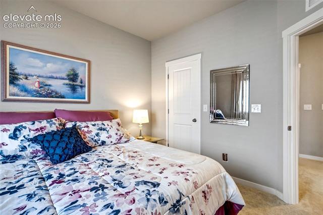 MLS Image for 11321  Method  ,Peyton, Colorado