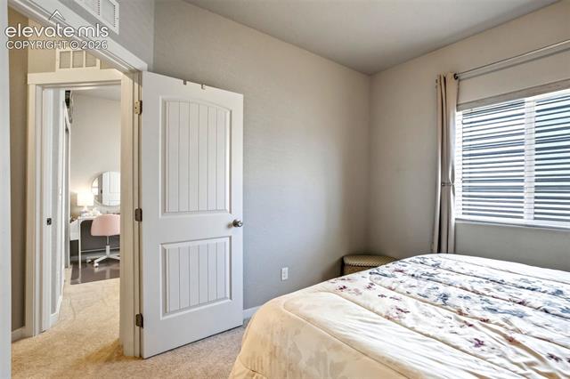 MLS Image for 11321  Method  ,Peyton, Colorado