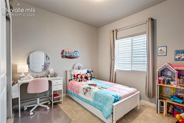 MLS Image for 11321  Method  ,Peyton, Colorado