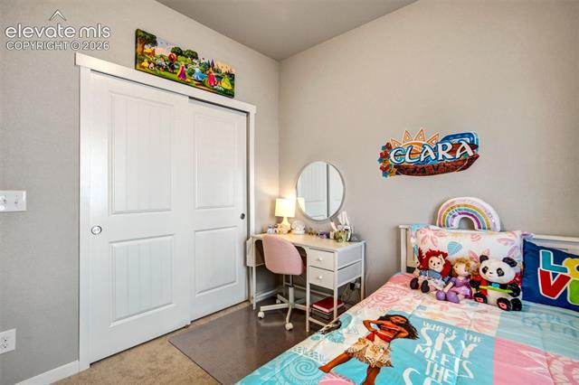MLS Image for 11321  Method  ,Peyton, Colorado