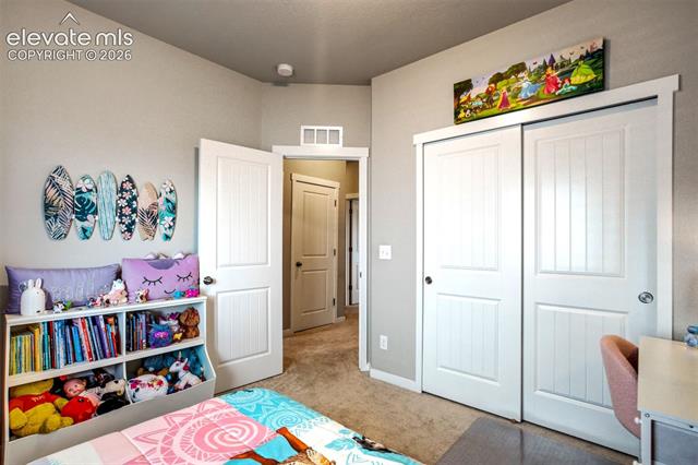 MLS Image for 11321  Method  ,Peyton, Colorado