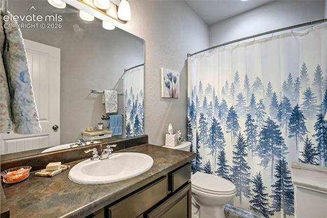 MLS Image for 11321  Method  ,Peyton, Colorado