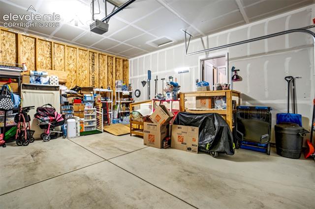 MLS Image for 11321  Method  ,Peyton, Colorado