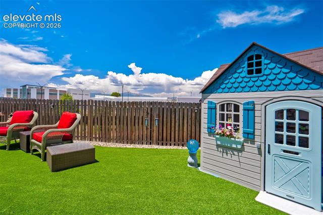 MLS Image for 11321  Method  ,Peyton, Colorado
