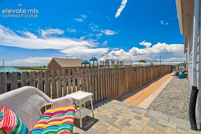 MLS Image for 11321  Method  ,Peyton, Colorado