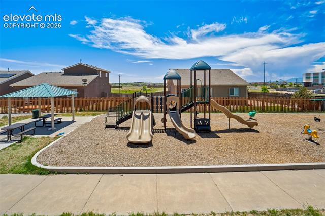 MLS Image for 11321  Method  ,Peyton, Colorado