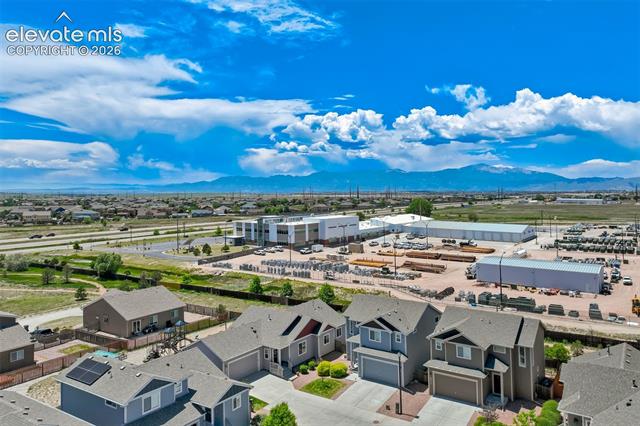MLS Image for 11321  Method  ,Peyton, Colorado