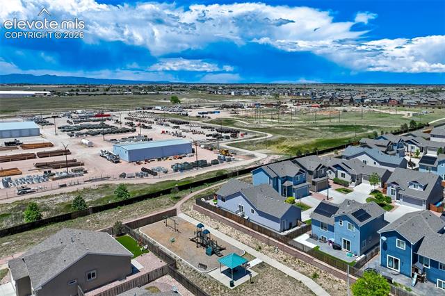 MLS Image for 11321  Method  ,Peyton, Colorado