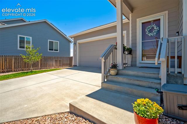 MLS Image for 11321  Method  ,Peyton, Colorado
