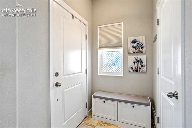 MLS Image for 11321  Method  ,Peyton, Colorado