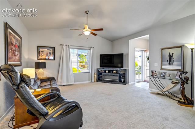 MLS Image for 11321  Method  ,Peyton, Colorado