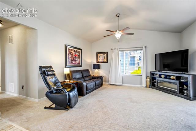 MLS Image for 11321  Method  ,Peyton, Colorado