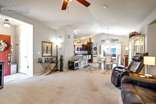 MLS Image for 11321  Method  ,Peyton, Colorado